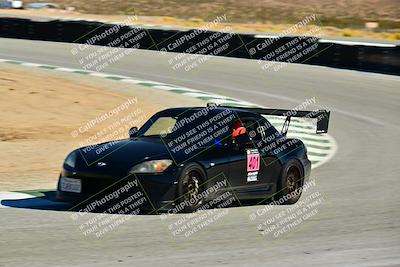 media/Nov-01-2025-Speed Ventures (Sat) [[3969607d77]]/Black Group/Session 2 (Turns 1 and 3)/